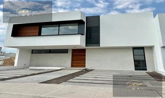 Foto de inmueble en  , Col. Zen Life Residencial II C.P. 76246, El Marqués