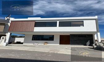 Foto de inmueble en  , Col. Zen Life Residencial II C.P. 76246, El Marqués