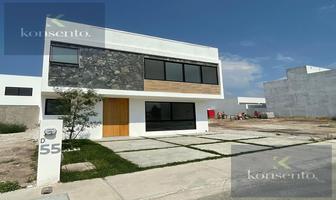 Foto de inmueble en  , Col. Zen Life Residencial II C.P. 76246, El Marqués