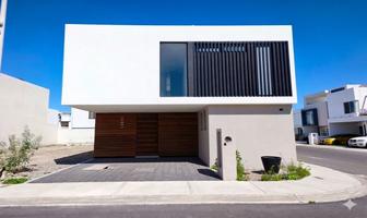 Foto de inmueble en  , Col. Zen Life Residencial II C.P. 76246, El Marqués
