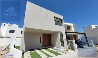 Foto de inmueble en  , Col. Zen Life Residencial II C.P. 76246, El Marqués