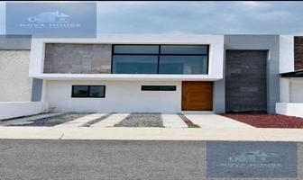 Foto de inmueble en  , Col. Zen Life Residencial II C.P. 76246, El Marqués
