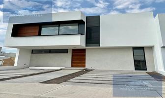 Foto de inmueble en  , Col. Zen Life Residencial II C.P. 76246, El Marqués