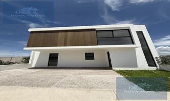 Foto de inmueble en  , Col. Zen Life Residencial II C.P. 76246, El Marqués