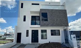 Foto de inmueble en  , Col. Zen Life Residencial II C.P. 76246, El Marqués