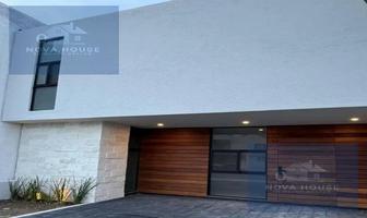 Foto de inmueble en  , Col. Zen Life Residencial II C.P. 76246, El Marqués