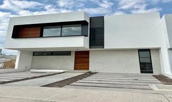 Foto de inmueble en , Col. Zen Life Residencial II C.P. 76246, El Marqués