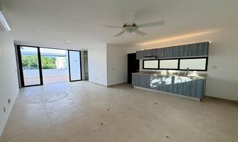 Foto de inmueble en Zen, Col. Montebello C.P. 97113, Mérida
