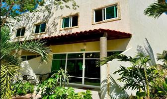 Foto de inmueble en  , Col. Zendala Residencial C.P. 77725, Solidaridad