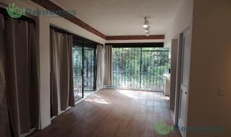 Foto de inmueble en  , Col. Zentlapatl C.P. 05010, Cuajimalpa de Morelos
