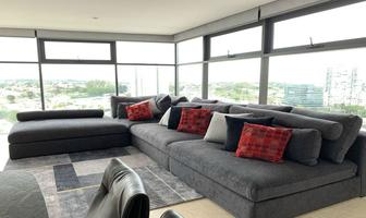 Foto de inmueble en Zentral, Col. Valle Real C.P. 45019, Zapopan
