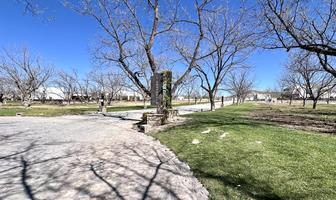 Foto de inmueble en Zenzontle, Col. Parras de La Fuente Centro C.P. 27980, Parras