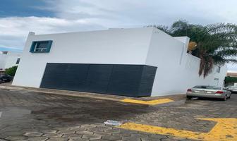 Foto de inmueble en  , Col. Zerezotla C.P. 72764, San Pedro Cholula