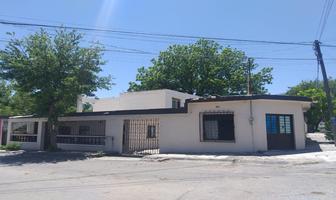 Foto de inmueble en  , Col. Zertuche Segundo Sector C.P. 67180, Guadalupe