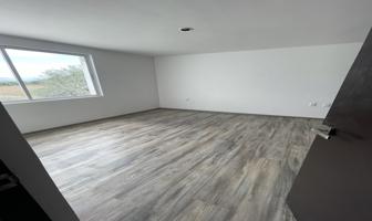 Foto de inmueble en Zibari #123, Col. Zibarí C.P. 78397, San Luis Potosí