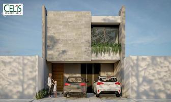 Foto de inmueble en Hermosa Casa en Venta Zibari Residencial, Villa de Pozos. San Luis Potosi, Col. Urbana Central de Maquinaria C.P. 78434, Soledad de Graciano Sánchez