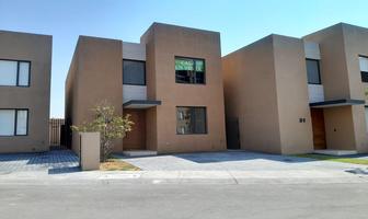 Foto de inmueble en zibatá, Col. El Marqués Queretano C.P. 76085, Querétaro