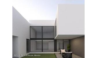 Foto de inmueble en , Col. Zibatá C.P. 76269, El Marqués