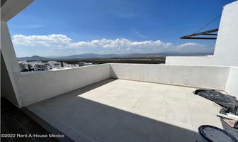 Foto de inmueble en , Col. Zibatá C.P. 76269, El Marqués