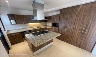 Foto de inmueble en , Col. Zibatá C.P. 76269, El Marqués