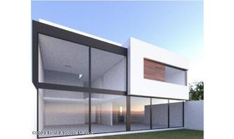 Foto de inmueble en , Col. Zibatá C.P. 76269, El Marqués