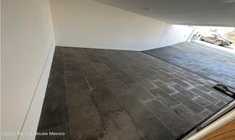 Foto de inmueble en , Col. Zibatá C.P. 76269, El Marqués