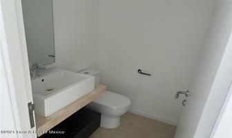 Foto de inmueble en , Col. Zibatá C.P. 76269, El Marqués