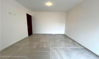 Foto de inmueble en , Col. Zibatá C.P. 76269, El Marqués