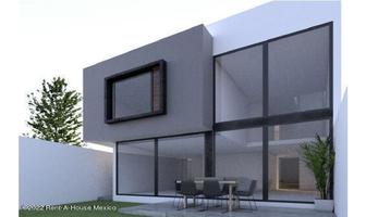 Foto de inmueble en , Col. Zibatá C.P. 76269, El Marqués