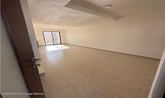 Foto de inmueble en , Col. Zibatá C.P. 76269, El Marqués