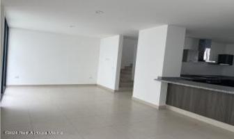Foto de inmueble en , Col. Zibatá C.P. 76269, El Marqués