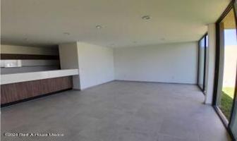 Foto de inmueble en , Col. Zibatá C.P. 76269, El Marqués