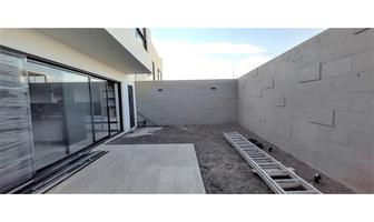 Foto de inmueble en , Col. Zibatá C.P. 76269, El Marqués