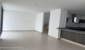 Foto de inmueble en , Col. Zibatá C.P. 76269, El Marqués