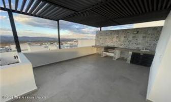 Foto de inmueble en , Col. Zibatá C.P. 76269, El Marqués