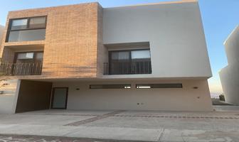 Foto de inmueble en  , Col. Zibatá C.P. 76269, El Marqués