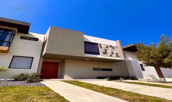 Foto de inmueble en Oportunidad! Casa de Hermoso Diseño en Zibata, Querétaro, Col. Desarrollo Habitacional Zibata C.P. 76269, El Marqués