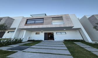 Foto de inmueble en Av. Paseo Pithayas Zibatá, Col. Desarrollo Habitacional Zibata C.P. 76269, El Marqués