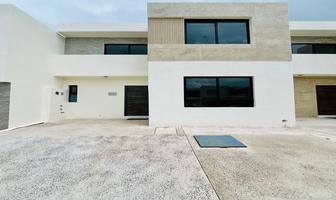 Foto de inmueble en  , Col. Zibatá C.P. 76269, El Marqués
