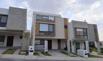 Foto de inmueble en , Col. La Ceiba C.P. 76146, Querétaro