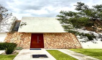 Foto de inmueble en  , Col. Zibatá C.P. 76269, El Marqués