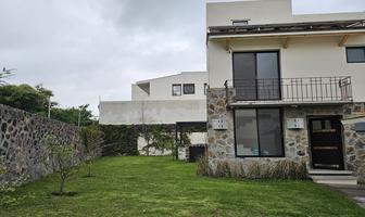 Foto de inmueble en  , Col. Zibatá C.P. 76269, El Marqués