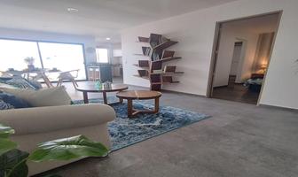 Foto de inmueble en  , Col. Zibatá C.P. 76269, El Marqués
