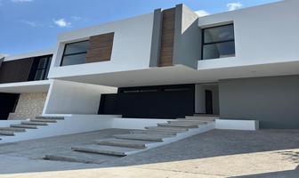 Foto de inmueble en Mmp4+hr Zibatá, Querétaro, Col. Desarrollo Habitacional Zibata C.P. 76269, El Marqués