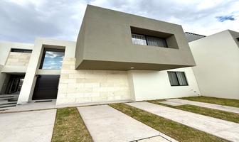 Foto de inmueble en Casa Yvonne en Zibatá, Col. Desarrollo Habitacional Zibata C.P. 76269, El Marqués