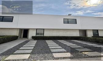 Foto de inmueble en  , Col. Zibatá C.P. 76269, El Marqués