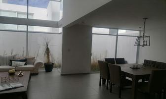 Foto de inmueble en Altturia EN Zibata EN Queretaro, Col. Desarrollo Habitacional Zibata C.P. 76269, El Marqués