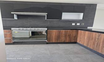 Foto de inmueble en  , Col. Zibatá C.P. 76269, El Marqués