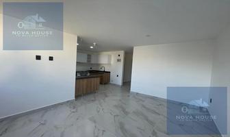 Foto de inmueble en  , Col. Zibatá C.P. 76269, El Marqués