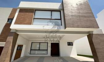 Foto de inmueble en Av. Iolita 72, 76269 Zibatá, Qro., Col. Desarrollo Habitacional Zibata C.P. 76269, El Marqués